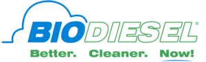 BioDiesel Logo