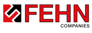 Fehn Companies Logo